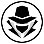 ShiftyByte